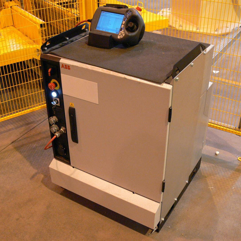 Benteler 2500 C 4/0 E Grinding Line