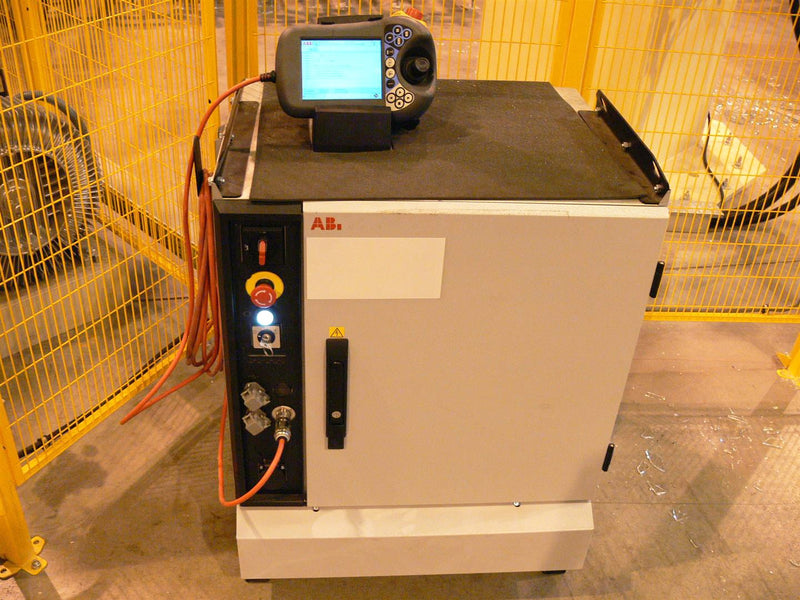 Benteler 2500 C 4/0 E Grinding Line