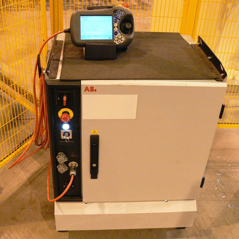 Benteler 2500 C 4/0 E Grinding Line