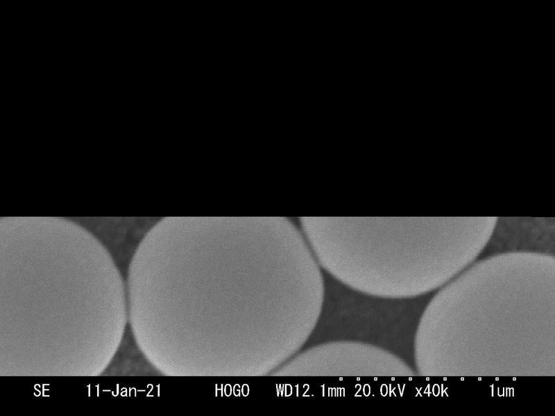 Hitachi S 3000 N VP-SEM (Variable Pressure Scanning Electron Microscope)