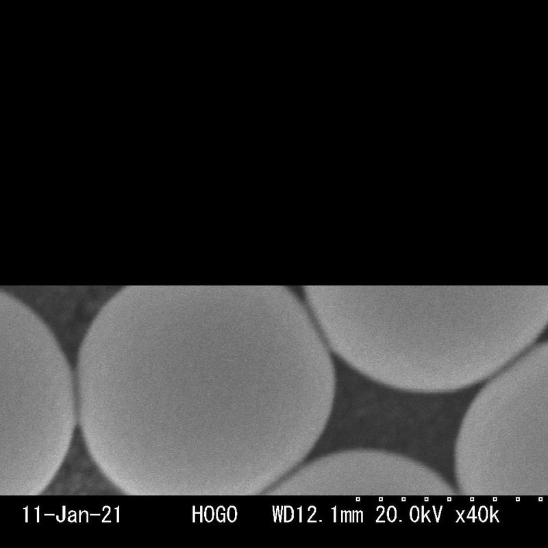 Hitachi S 3000 N VP-SEM (Variable Pressure Scanning Electron Microscope)