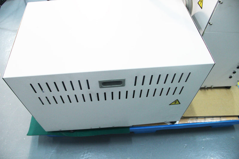 Hitachi S 4700 FE-SEM (Field Emission Scanning Electron Microscope)