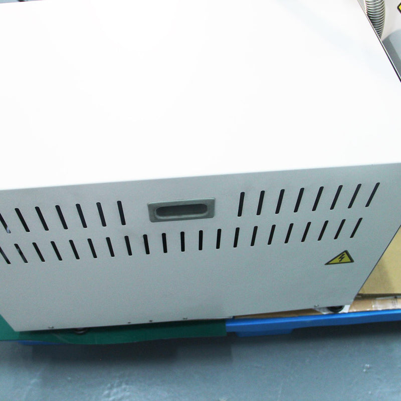 Hitachi S 4700 FE-SEM (Field Emission Scanning Electron Microscope)