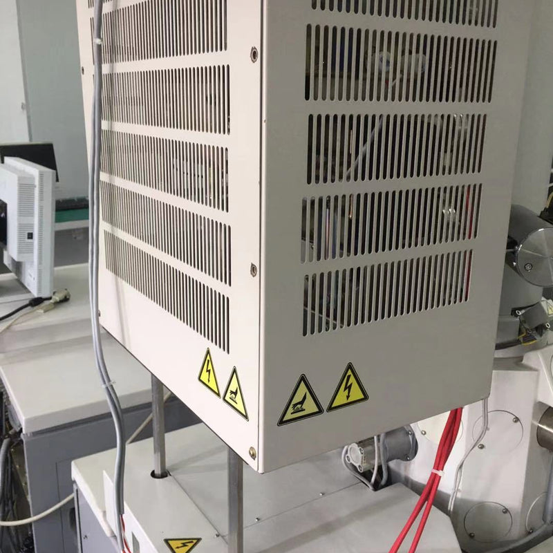 Hitachi S 4700 FE-SEM (Field Emission Scanning Electron Microscope)