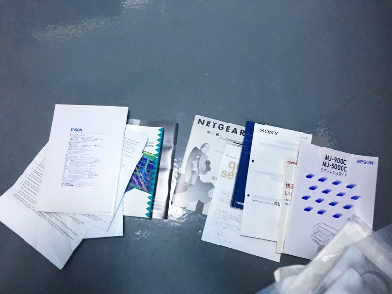 Hitachi S 4700 FE-SEM (Field Emission Scanning Electron Microscope)