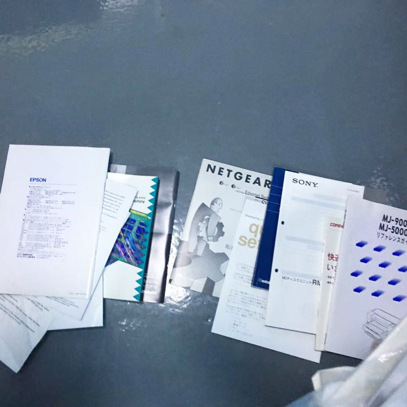 Hitachi S 4700 FE-SEM (Field Emission Scanning Electron Microscope)