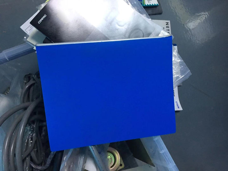 Hitachi S 4700 FE-SEM (Field Emission Scanning Electron Microscope)