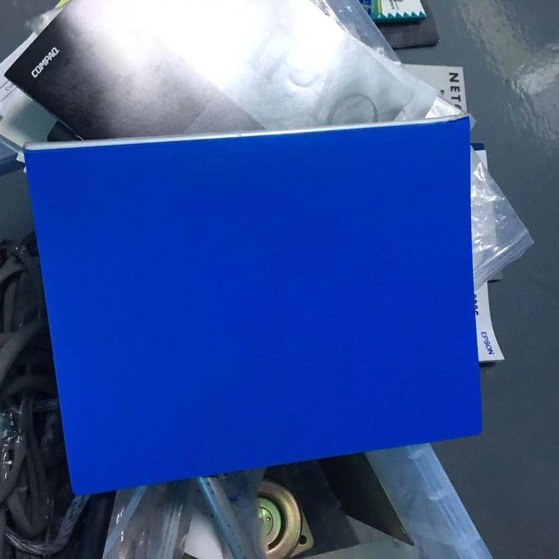 Hitachi S 4700 FE-SEM (Field Emission Scanning Electron Microscope)