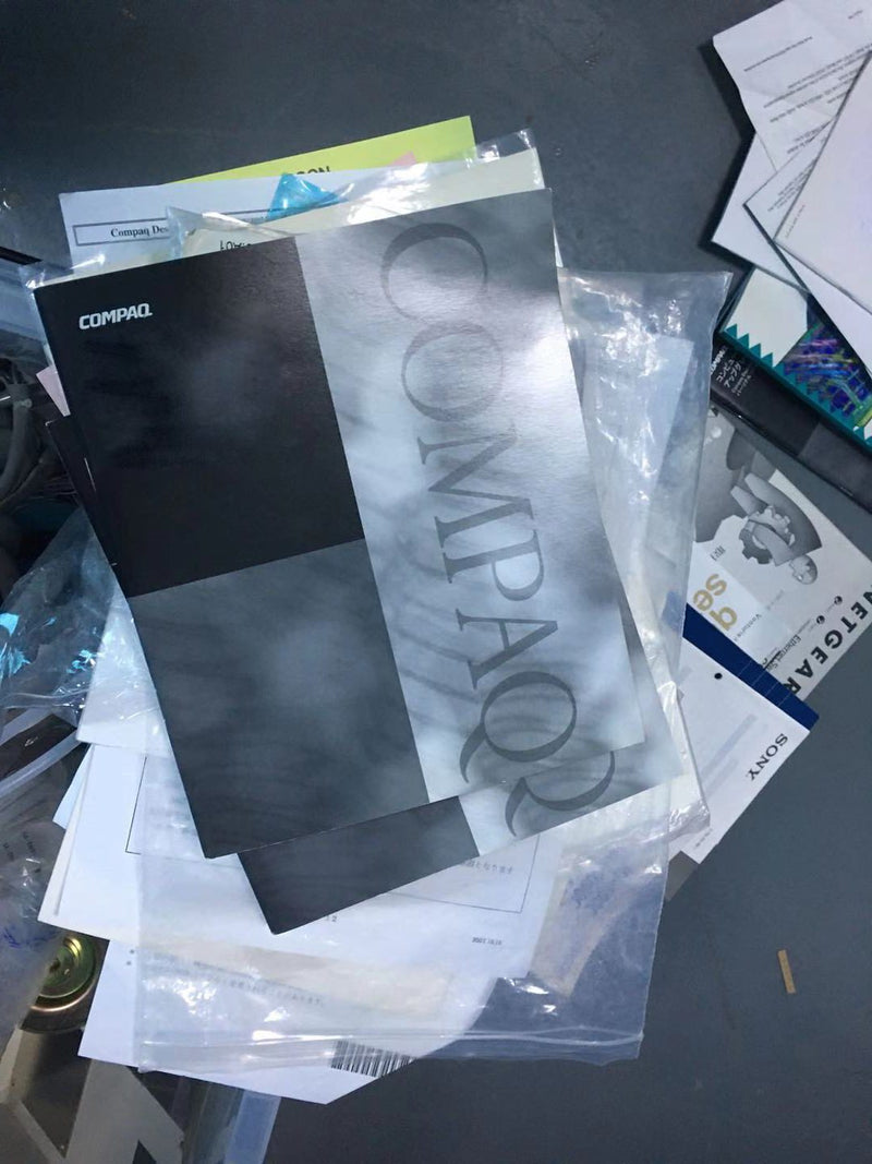 Hitachi S 4700 FE-SEM (Field Emission Scanning Electron Microscope)