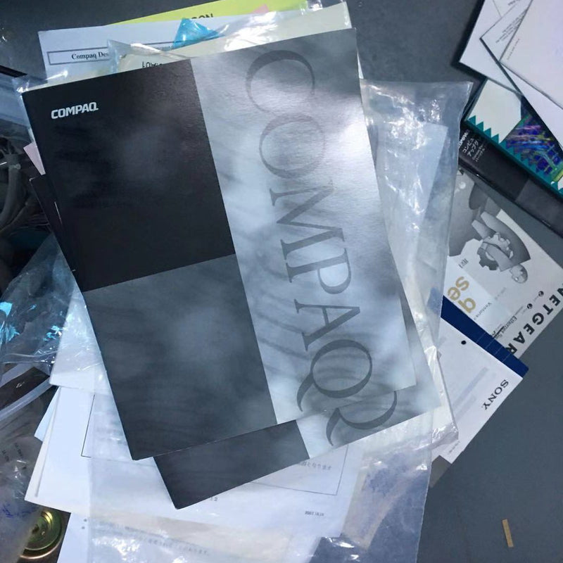 Hitachi S 4700 FE-SEM (Field Emission Scanning Electron Microscope)