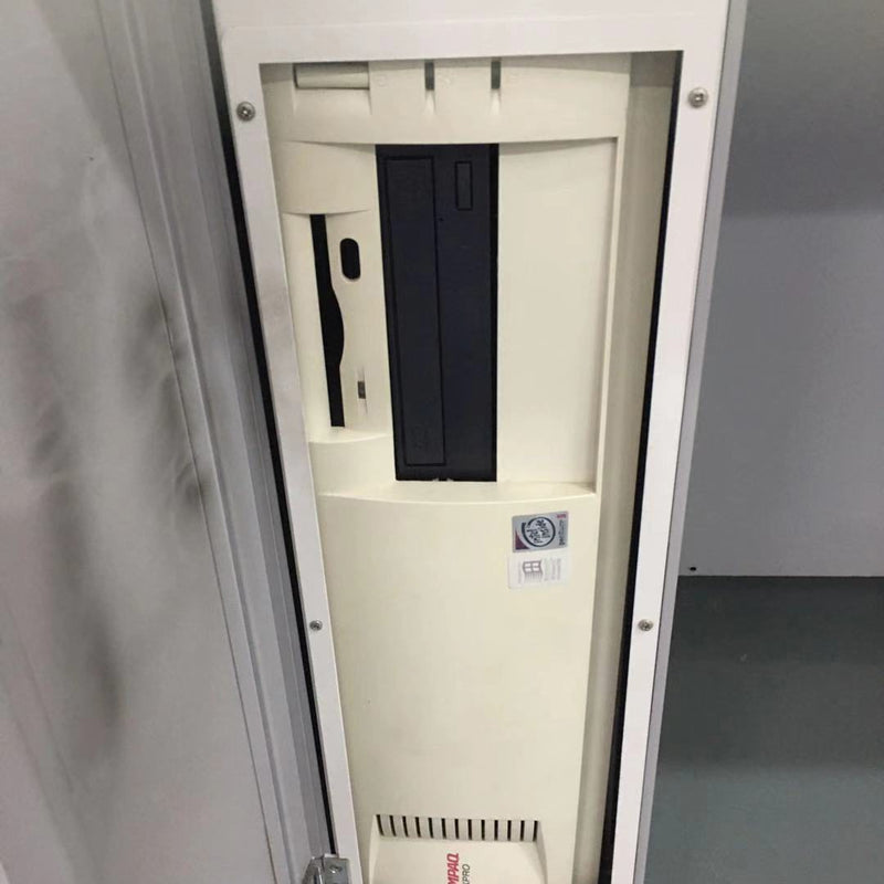 Hitachi S 4700 FE-SEM (Field Emission Scanning Electron Microscope)