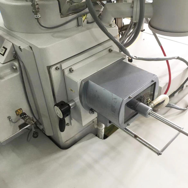 Hitachi S 4700 FE-SEM (Field Emission Scanning Electron Microscope)