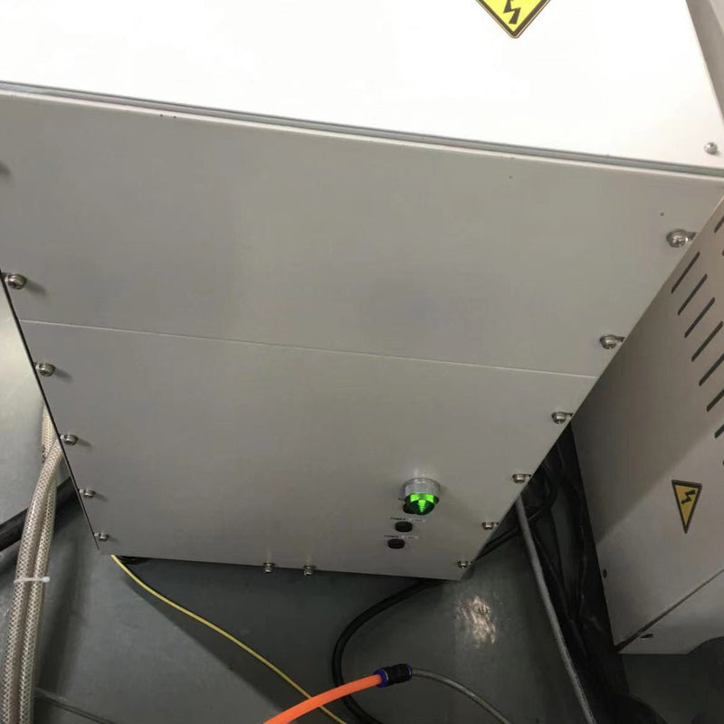 Hitachi S 4700 FE-SEM (Field Emission Scanning Electron Microscope)