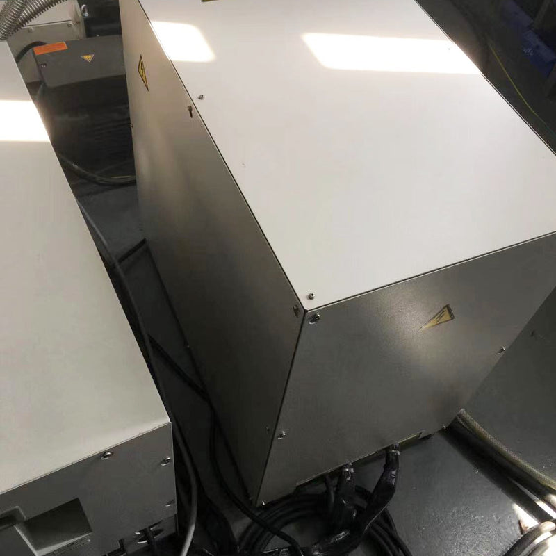 Hitachi S 4700 FE-SEM (Field Emission Scanning Electron Microscope)