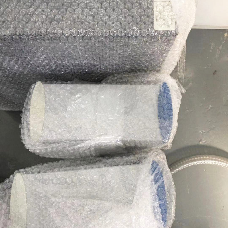 Hitachi S 4800 FE-SEM (Field Emission Scanning Electron Microscope)