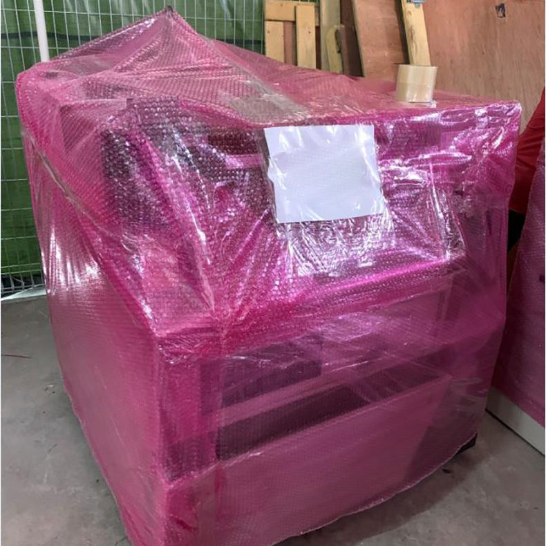 Disco DFD 641 Automatic Dicing Saw