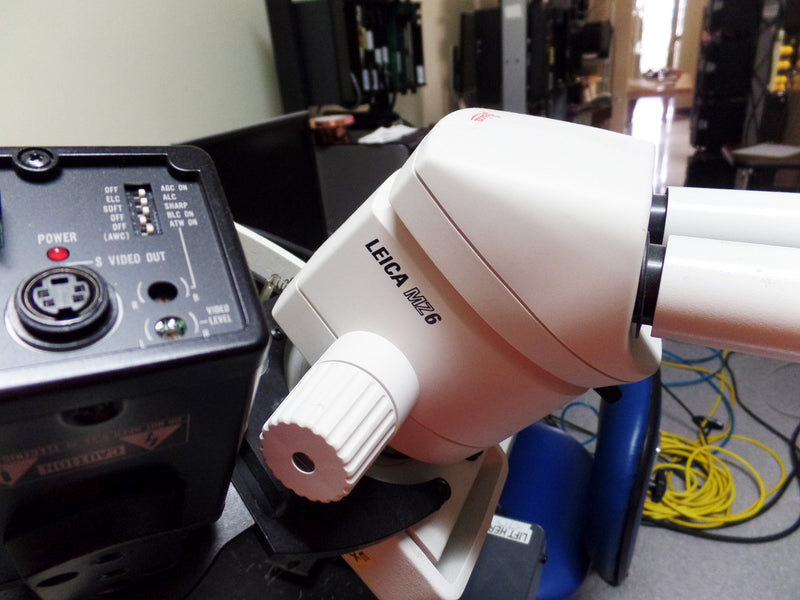Air-Vac DRS 25 BGA