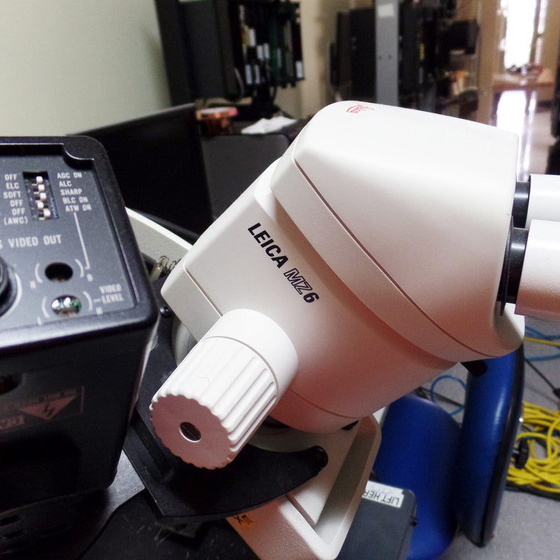 Air-Vac DRS 25 BGA