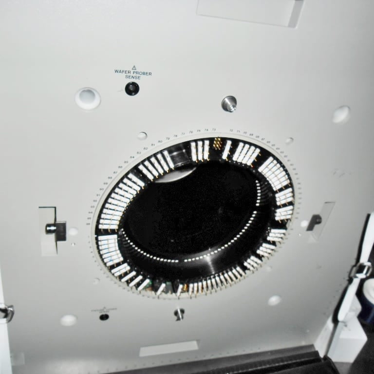 Keysight / Agilent 4062 Test Head