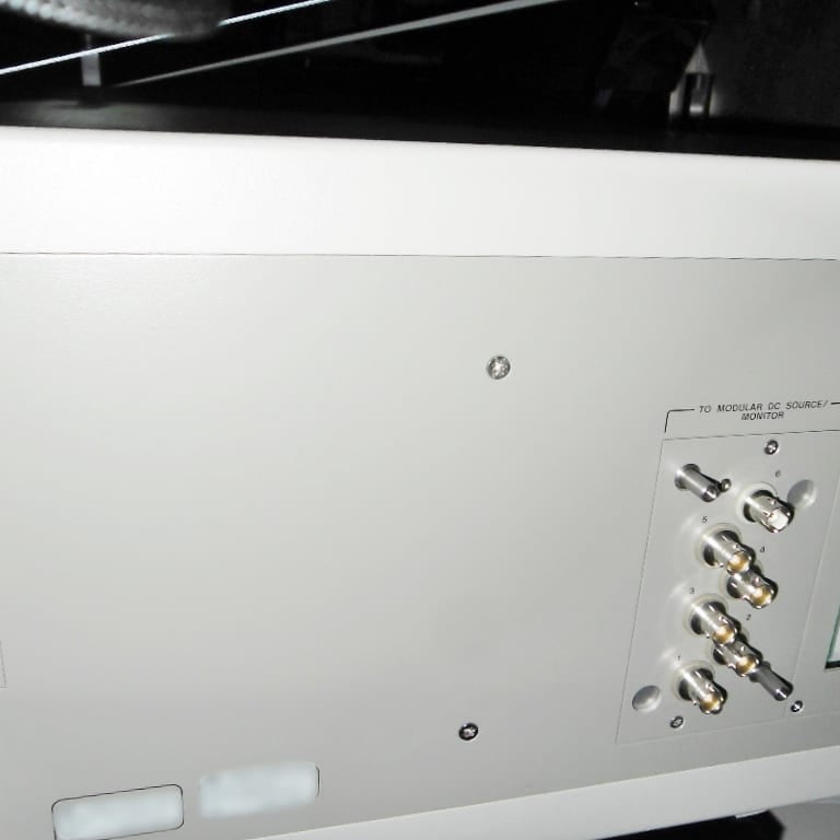 Keysight / Agilent 4062 Test Head