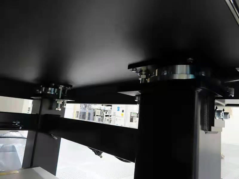 SUSS SB 8 E Bonder