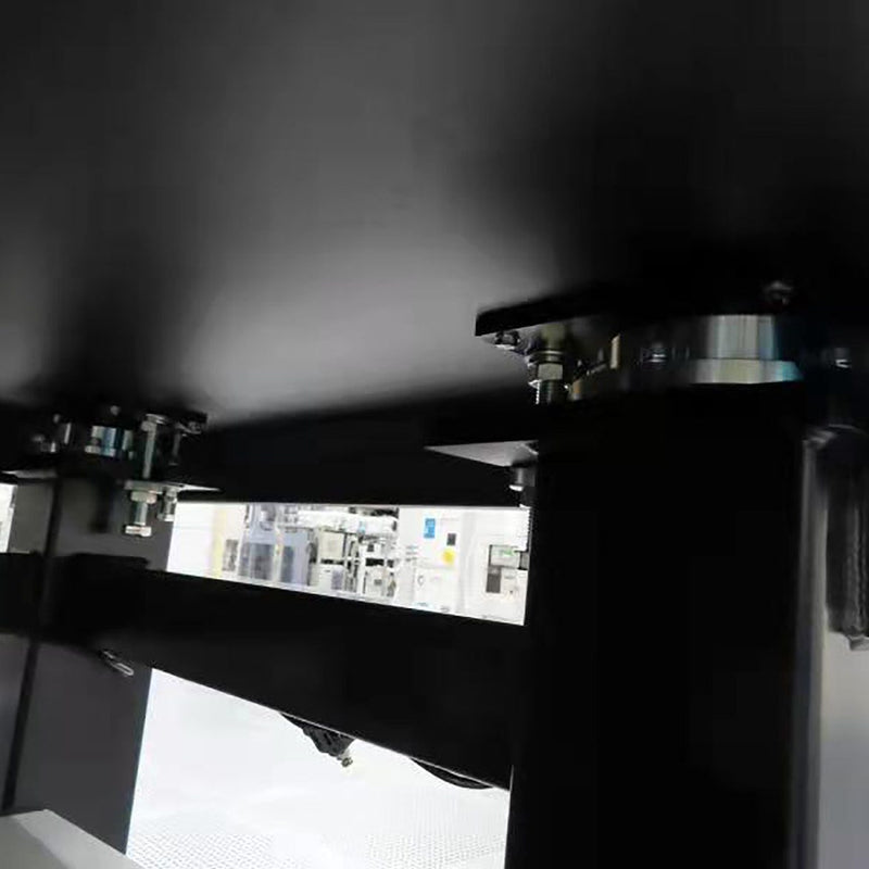 SUSS SB 8 E Bonder