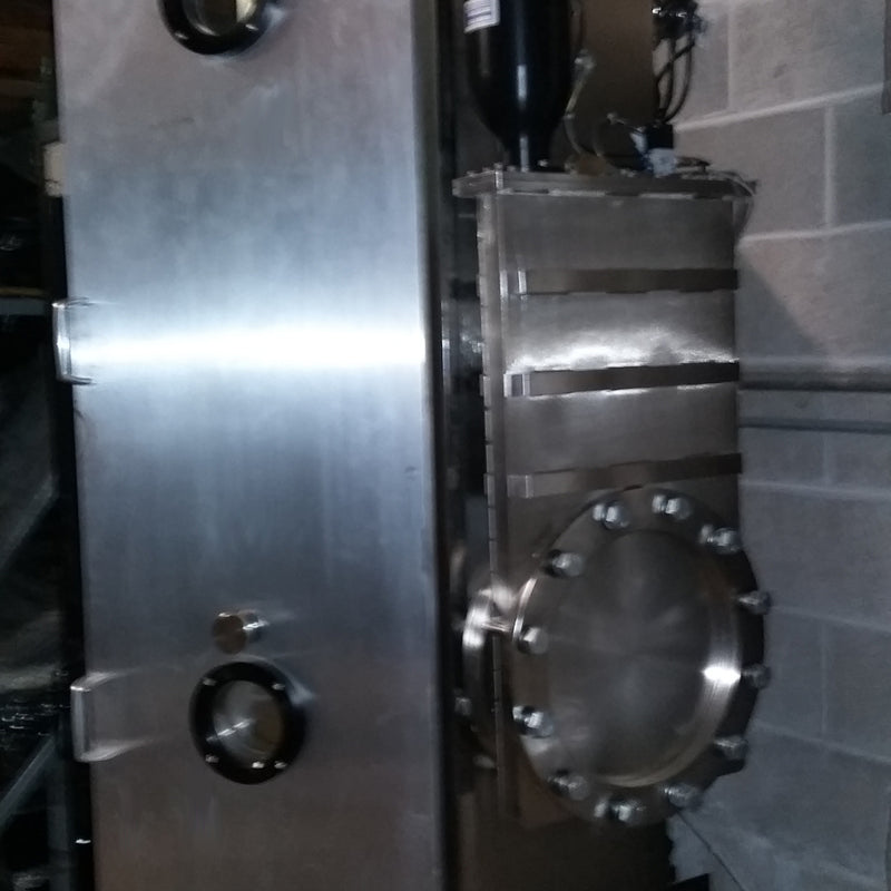 Sharon E-Beam Evaporator
