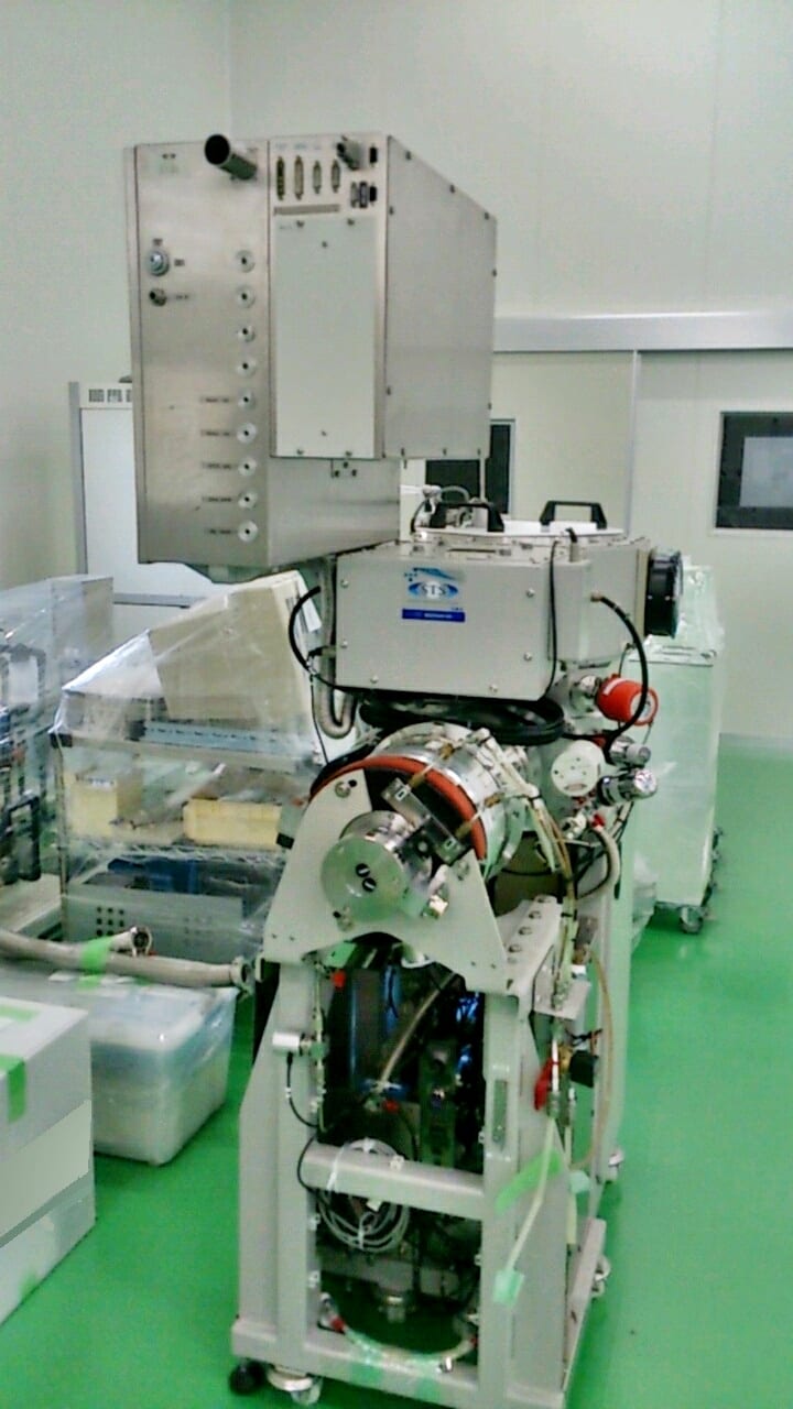 STS MESC Multiplex ICP
