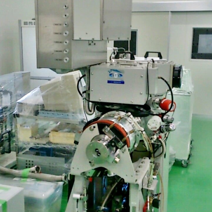 STS MESC Multiplex ICP