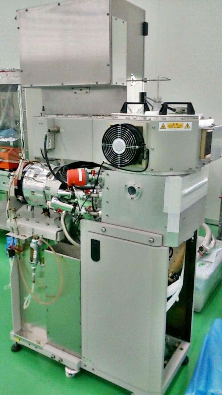 STS MESC Multiplex ICP