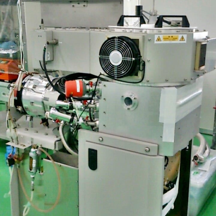 STS MESC Multiplex ICP