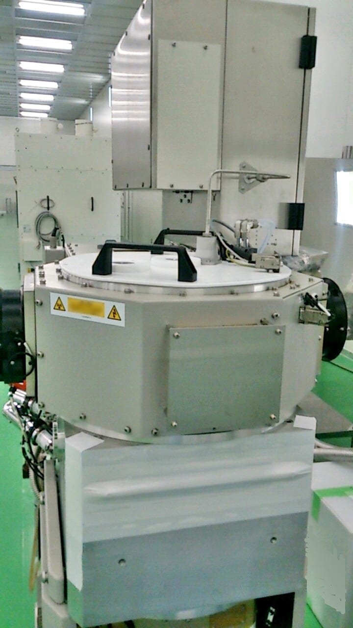 STS MESC Multiplex ICP