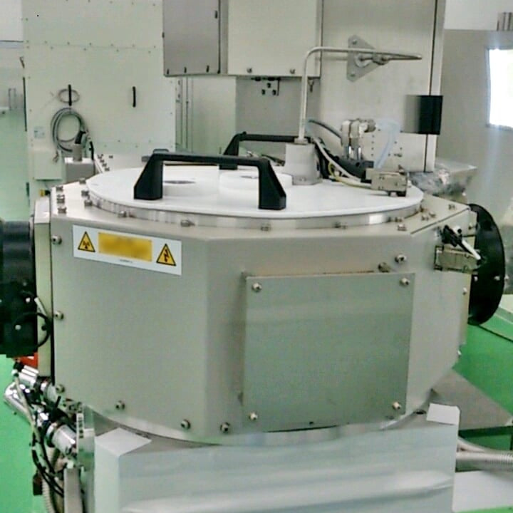 STS MESC Multiplex ICP