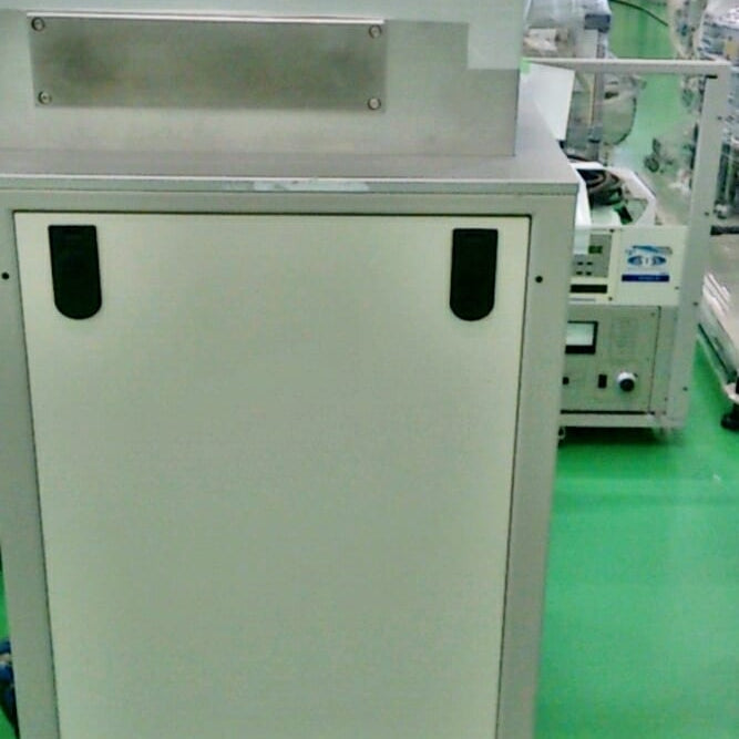 STS MESC Multiplex ICP