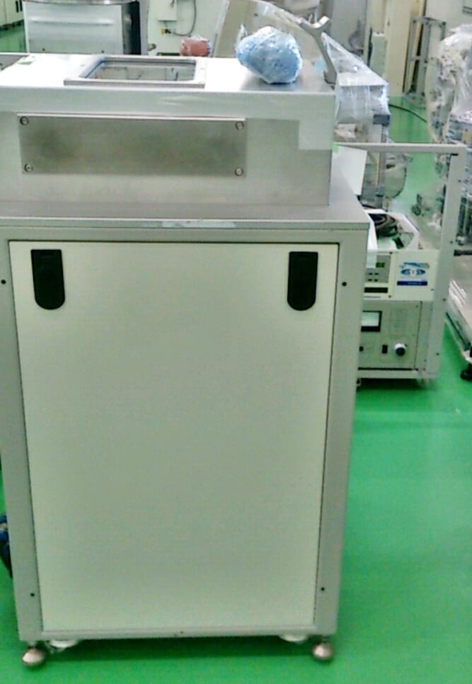 STS MESC Multiplex ICP