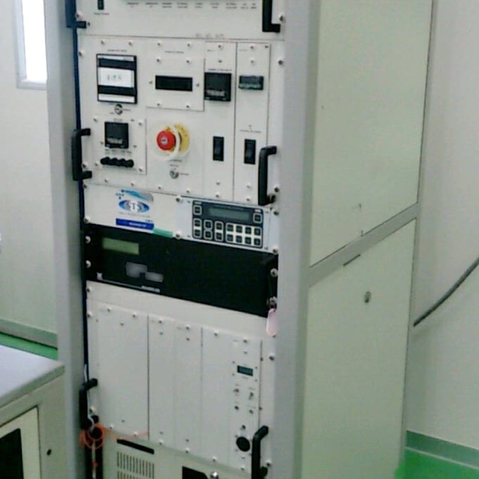 STS MESC Multiplex ICP