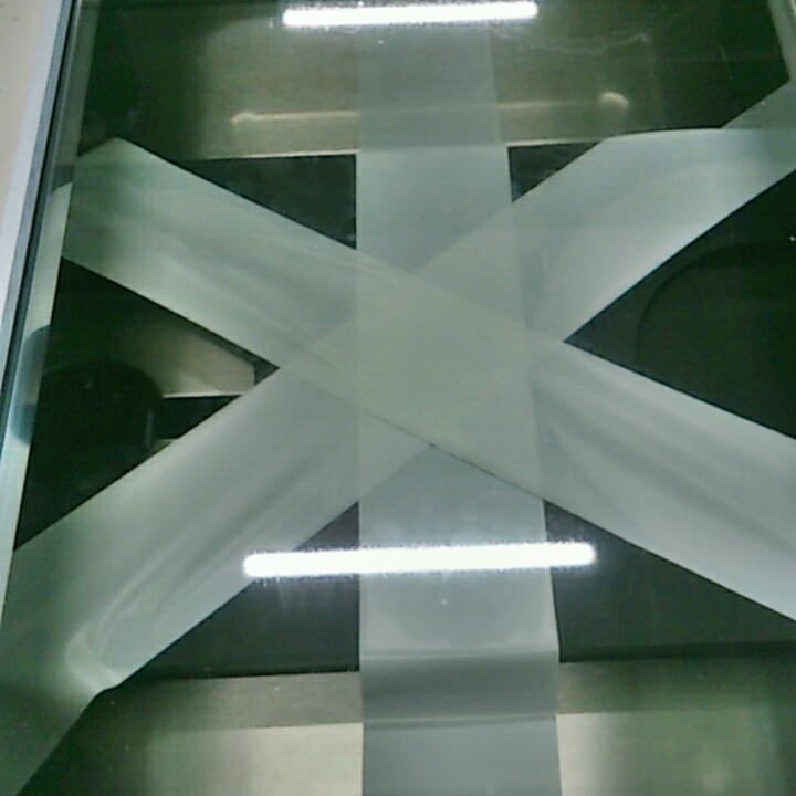 STS MESC Multiplex ICP