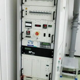 STS MESC Multiplex ICP