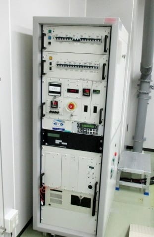 STS MESC Multiplex ICP