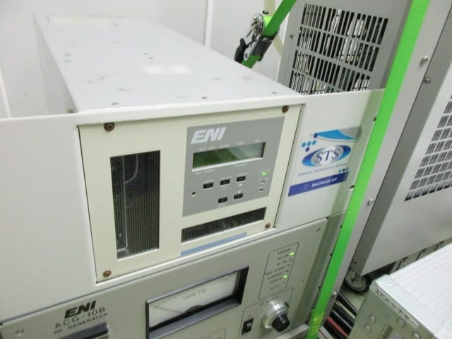 STS MESC Multiplex ICP