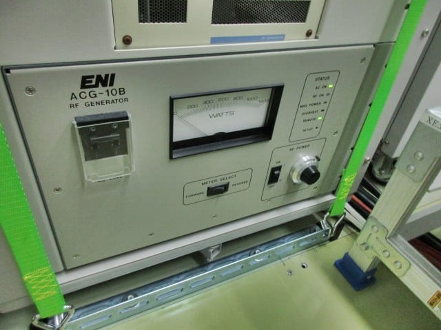 STS MESC Multiplex ICP