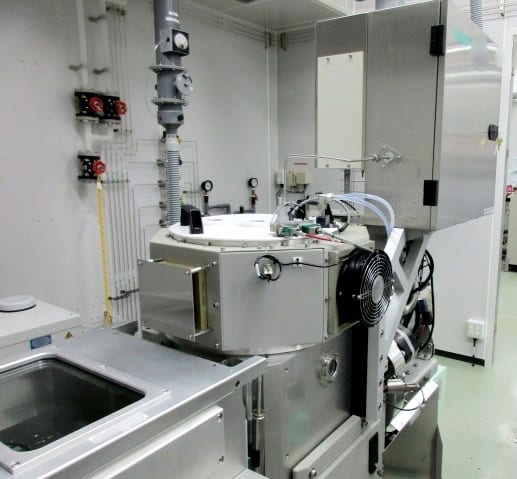 STS MESC Multiplex ICP