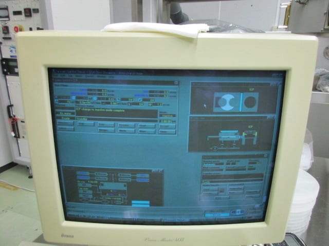 STS MESC Multiplex ICP