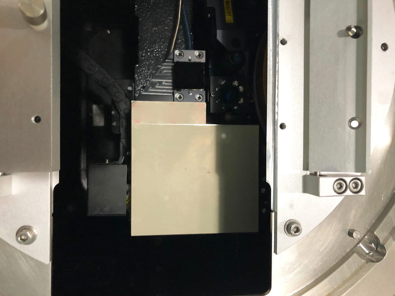 Tel P 8 XL Automatic Wafer Prober