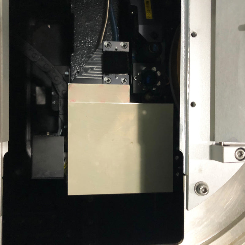 Tel P 8 XL Automatic Wafer Prober