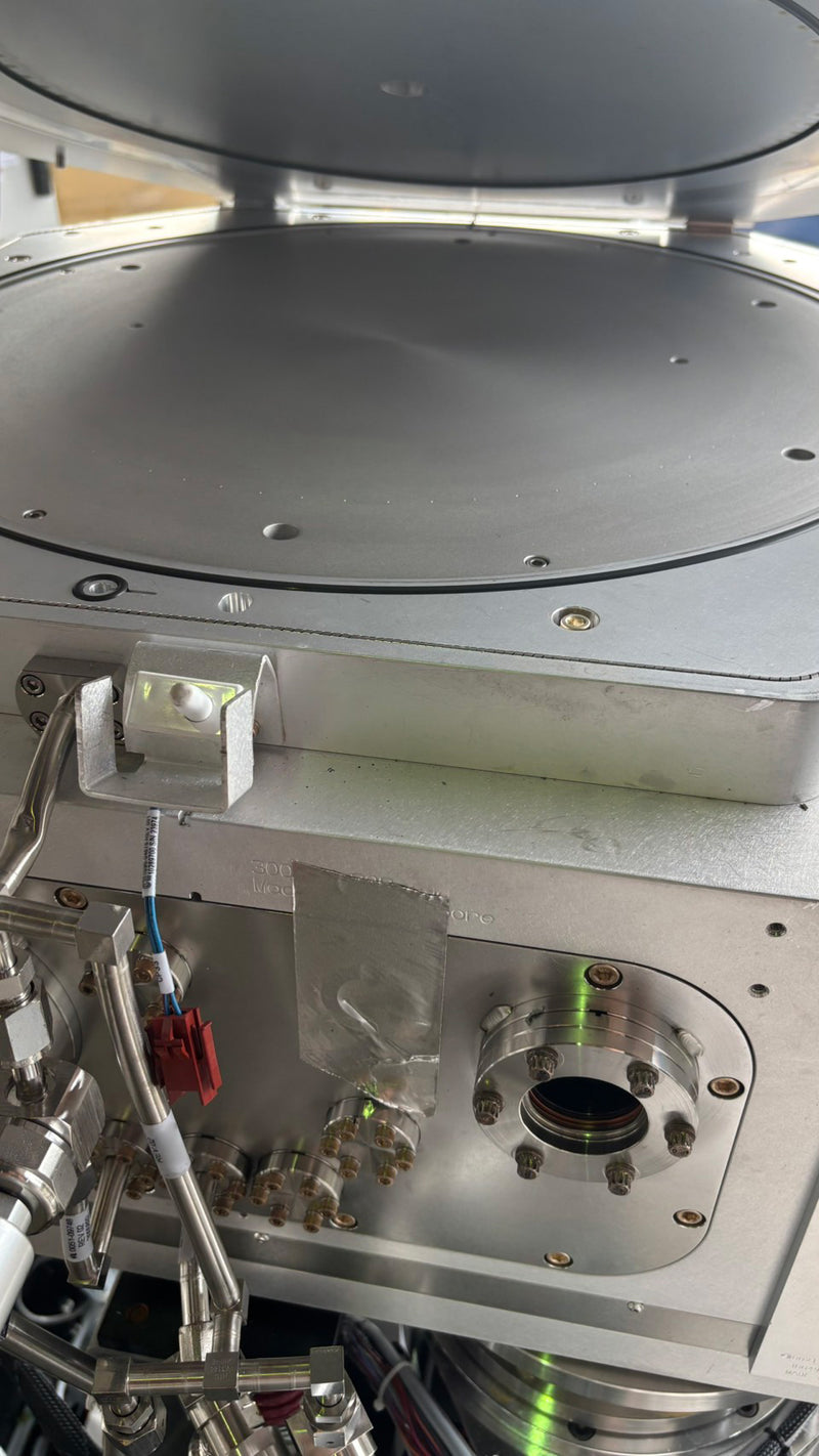 Applied Materials Charger UMB PVD (Physical Vapor Deposition)