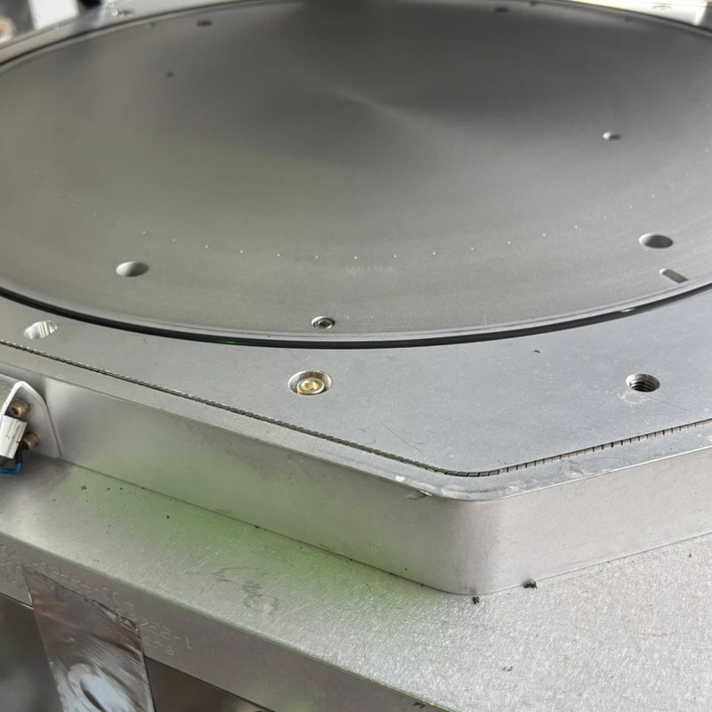 Applied Materials Charger UMB PVD (Physical Vapor Deposition)