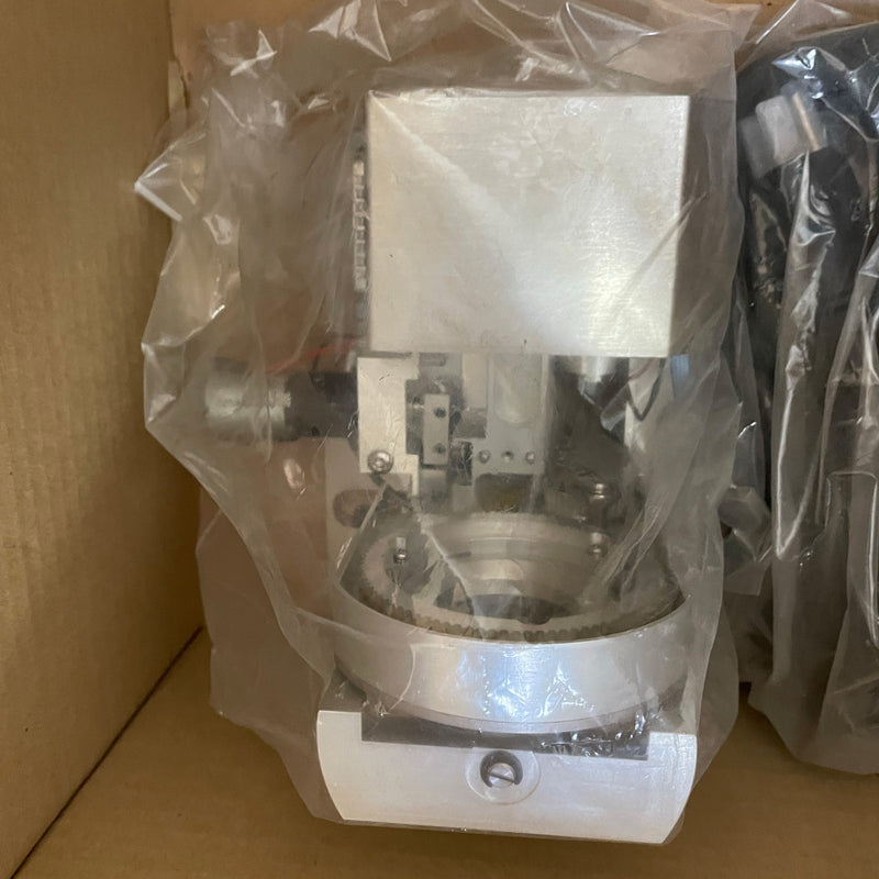 Malvern Panalytical X'Pert Pro XRD (X-ray Diffractometer)