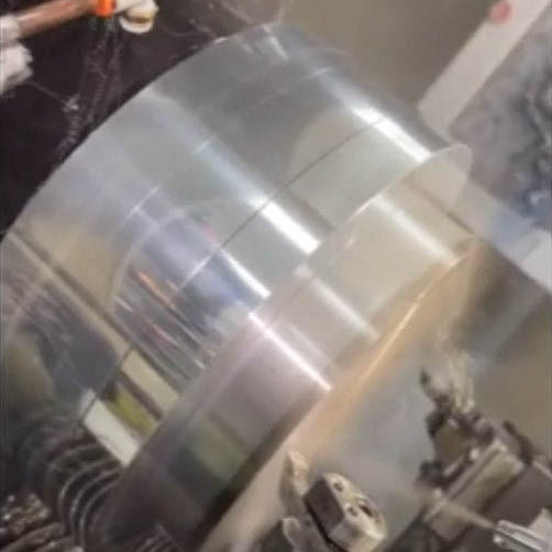 Moore Nanotechnology 350 Diamond Turning Machine