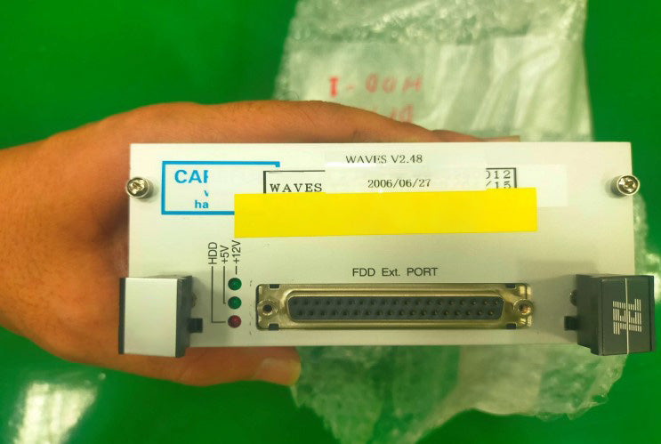 Tel Alpha 8 S Z Furnace